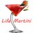 lifemartini's profile image