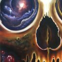 aaron foxwell - @aaron_foxwell - Twitter