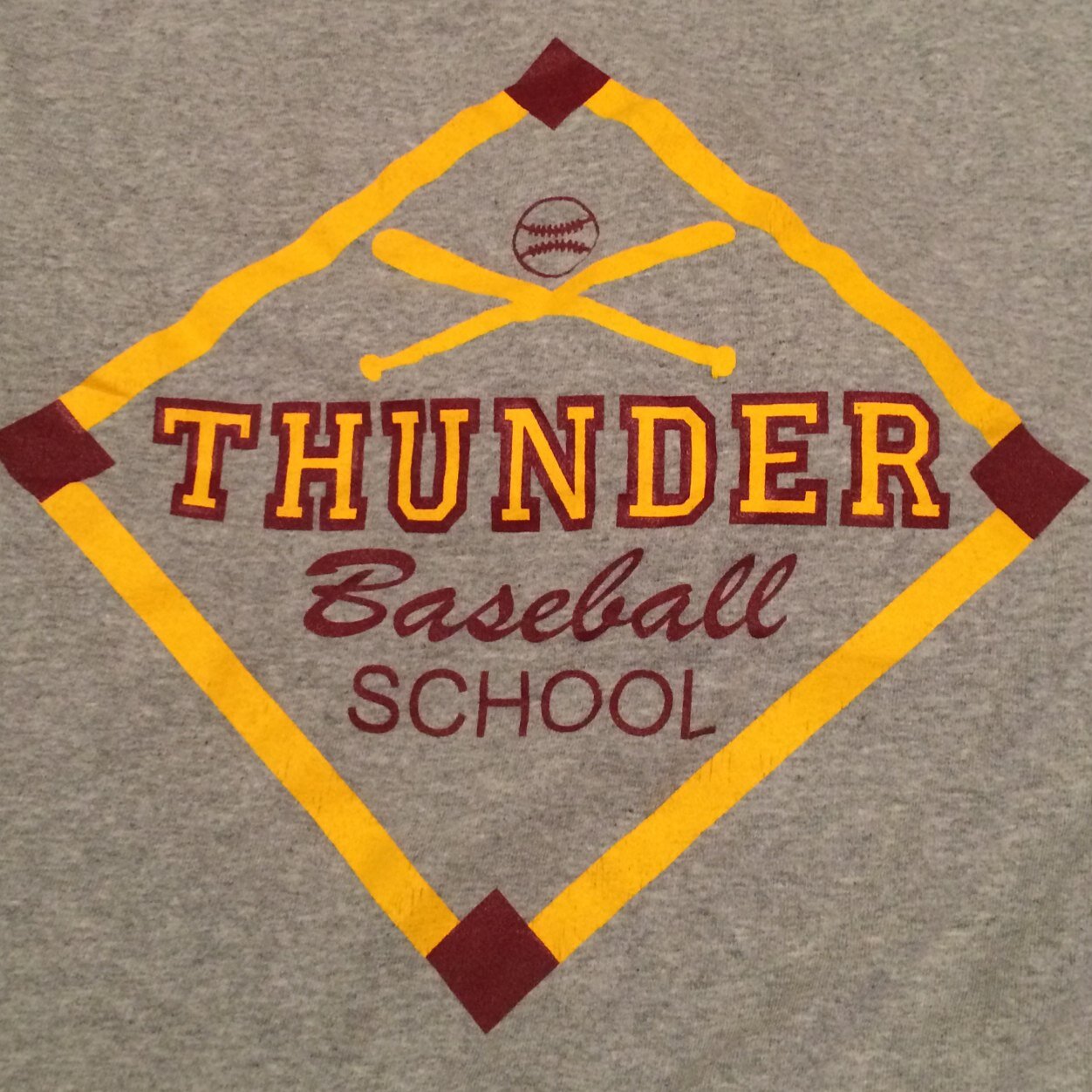 Drk14u's profile picture. 