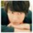 erosexxx7's profile image