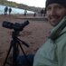 Andy Plumb (@bedsbirder) Twitter profile photo