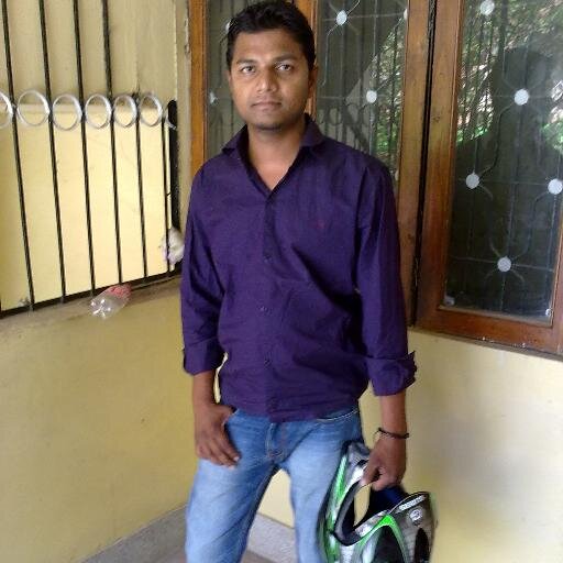 I m Blogger & mostly gives advice on Passive Income Ideas  through my blog site.