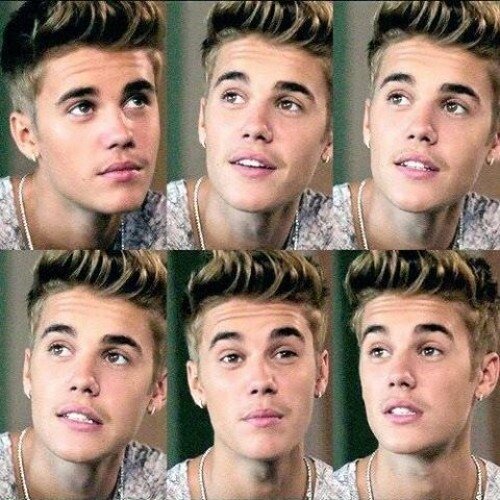 Across the ocean, across the sea starting to forget the way you look at me now. Over the mountains across the sky