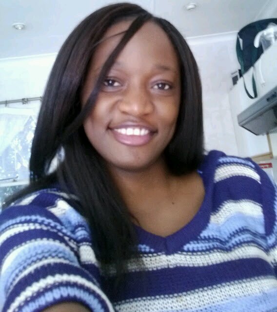 nash_vee's profile picture. 