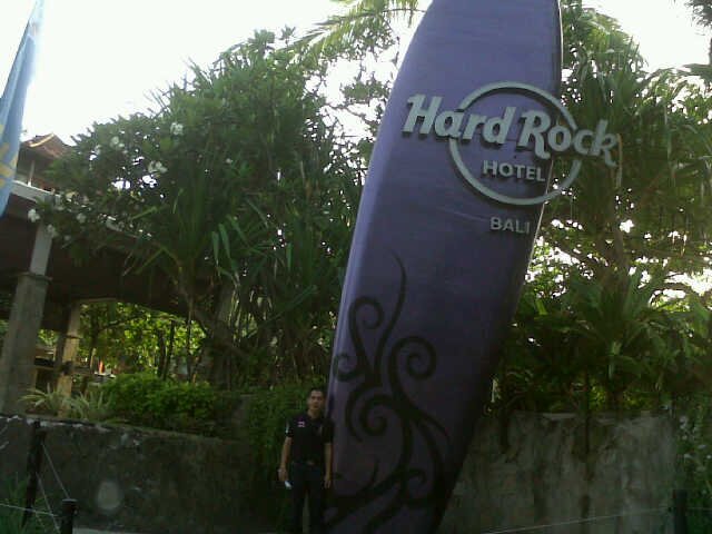 PT.Estika Jasatama,Broker Insurance & Consultant