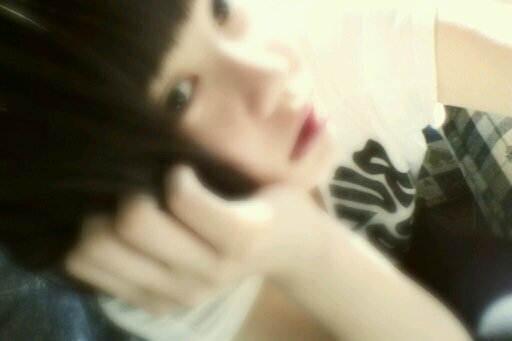 yuririririn1222's profile picture. 消します。