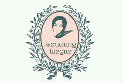 We make creative & comfortable #handmade #hijab #kerudung #brooch #prayingset . Fanpage/ instagram: @kerudungloegue Whatsupp:0818727762