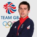 Jonathan Eley (@Jonnyboy77) Twitter