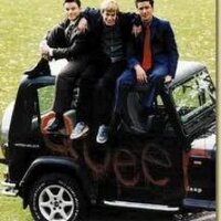 Gay Cars (@gaycars) 's Twitter Profile Photo Gay Cars (@gaycars) 's Twitter Profile Photo