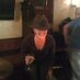 Justine Bearne (@justinebearne) Twitter profile photo Justine Bearne (@justinebearne) Twitter profile photo