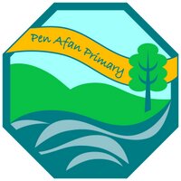 Pen Afan Primary (@penafanpri) 's Twitter Profile