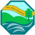Pen Afan Primary (@penafanpri) Twitter profile photo Pen Afan Primary (@penafanpri) Twitter profile photo