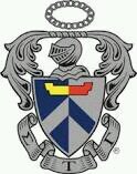 SIGTAUindstate's profile picture. 