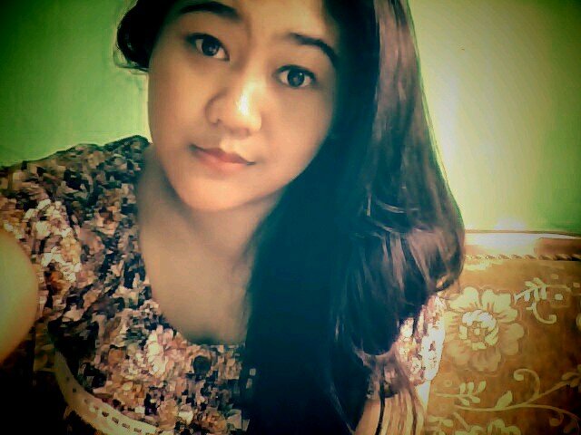Wahyu Jhoe | IPS | UNY