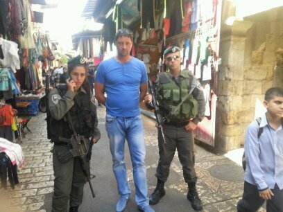 kotiarische's profile picture. 