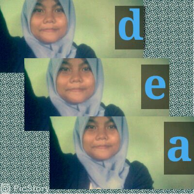 Follback ?? Mention aja!!