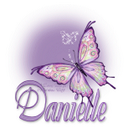 Danielle Whitmore - @whitmore_dani - Twitter