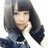 ___E__I_'s profile image