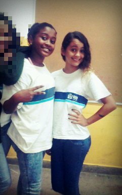 Hooligan & Directioner