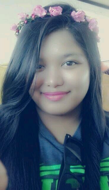 PeBz_Horan's profile picture. LOVE doesn't have to be sooo confusing when you Open Up to it!!!
[follow me and I follow you back]