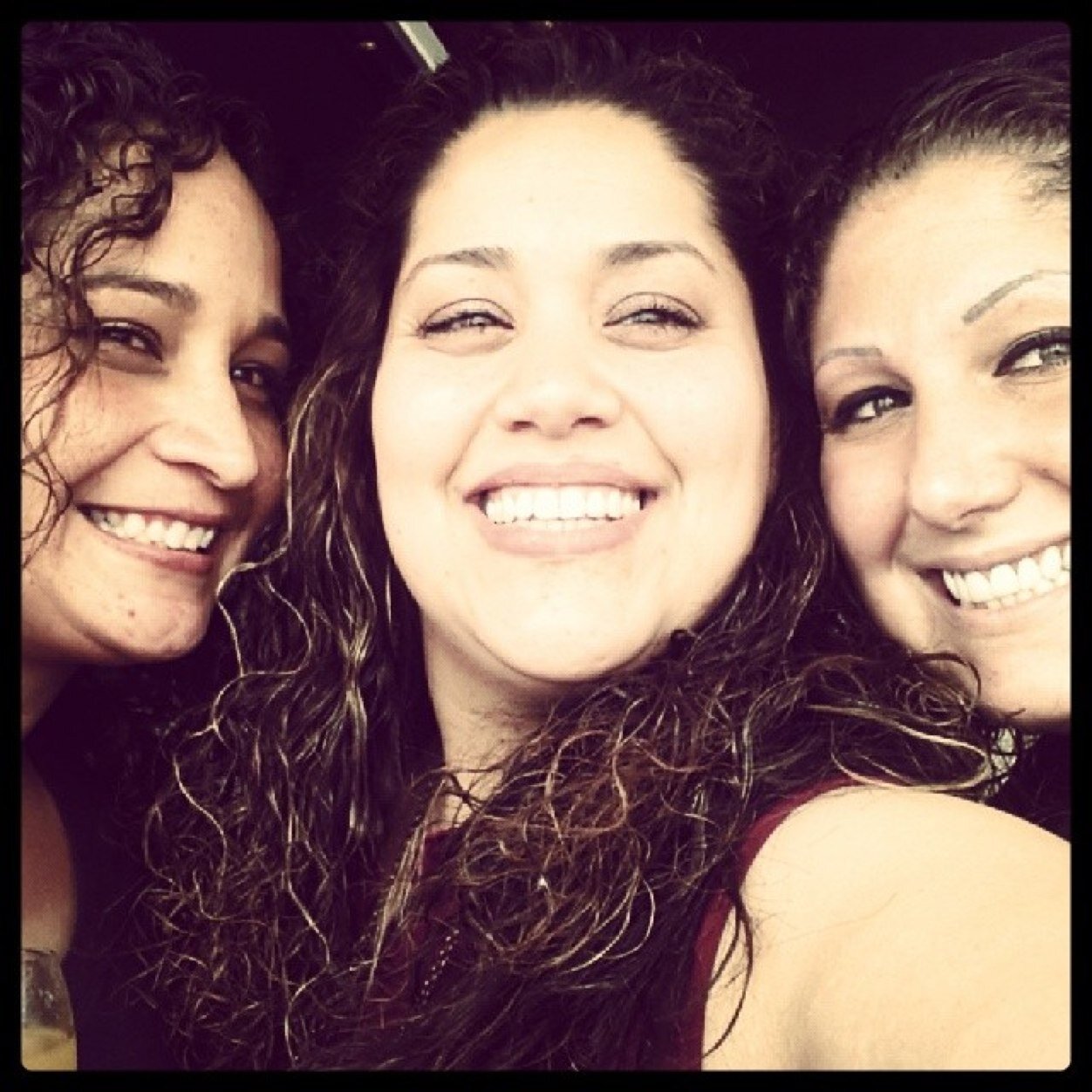 MorinJovonni's profile picture. 