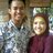 fahmimubarok2's profile image