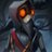 GENETICWASTE's profile image