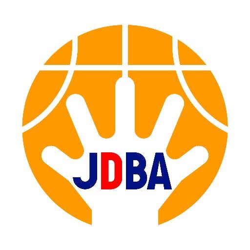 Japan Deaf Basketball Association Official Account 特定非営利活動法人日本デフバスケットボール協会公式Twitter