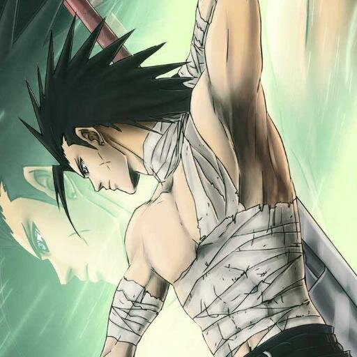 SOLDIER 1st class and hero Zack Fair! ...at least i want to be one... #bi #taken to @EXSOLDIER_Strife #matureContent