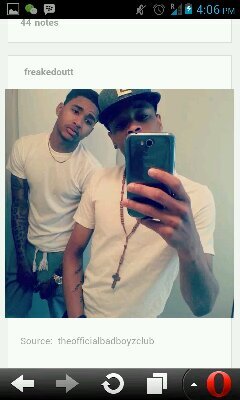 Designer
Marketing Manangement Graduate
Fashion Expert
Tattoos
Modelling
BornStunner


Love life ☆♡♡☆☆ ☺