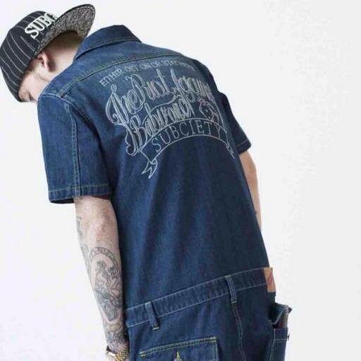 kwonso1's profile picture. if i don't laugh at my own jokes then who will