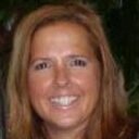 Stacey McGinnis - @staceymcginnis5 - Twitter