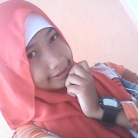 bissmillah
