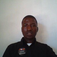 Daniel Nkalanga(@DanielNkalanga) 's Twitter Profile Photo
