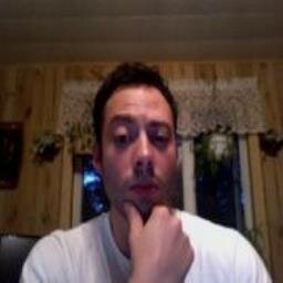 panarchyznmVass's profile picture. 