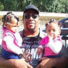 BarronBig's profile picture. Professional Truck Driver, Biker,like sports          Basketball,Football,playing Billiards