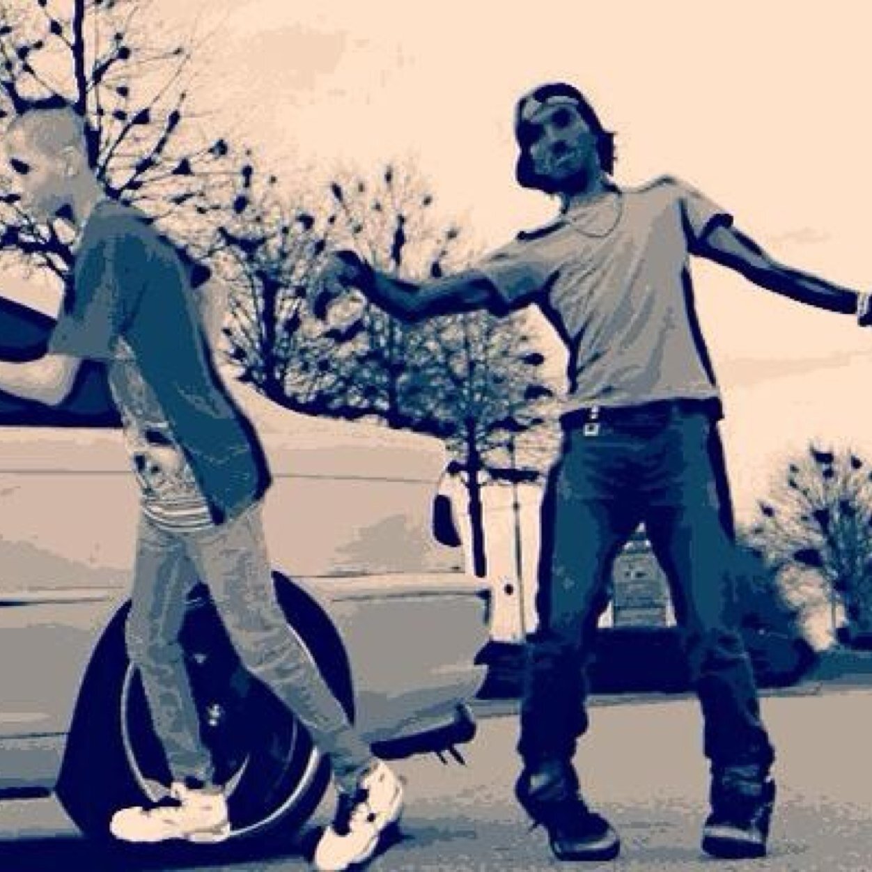 DEZZO THE DUB STEPER 4 Booking Email iammikey180@gmail.com #DUBSTEP #Or #DontStep