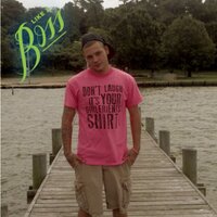 M!l$t3@d (@chrisggacc91) 's Twitter Profile