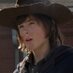 Carl Grimes (@newsheriffcarl) Twitter profile photo