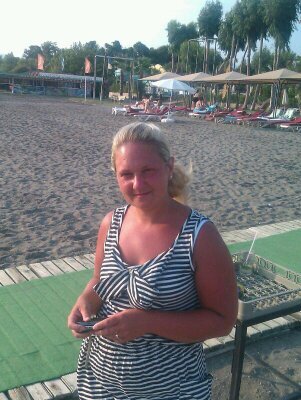 hayles0380's profile picture. 