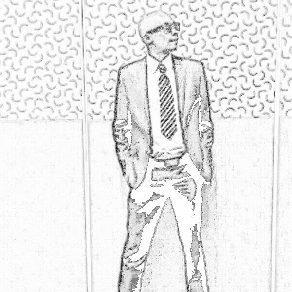 ZShebeshe's profile picture. Tall light toned good looking guy nt muscular bt fit in my own way