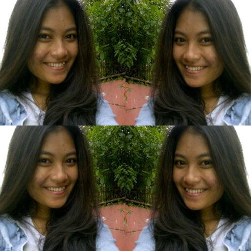 Fixonly you;;) MochammadRifky Pratama:*:* enol tiga #28mei1997~