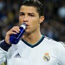 andre jamal - @andree452 - Twitter