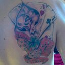 László Végh - @xcamnet - Twitter