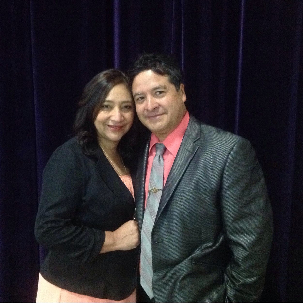 llamadafinalsm's profile picture. 