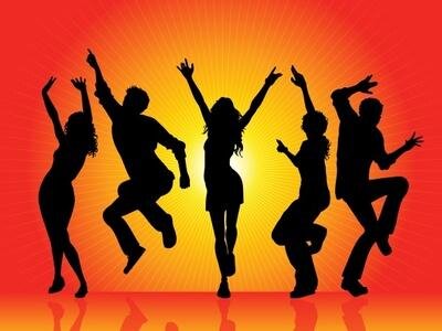 DazzleNDance is a North Kent based business that run and host dance and themed parties for children.
We also run weekly dance and fitness classes.