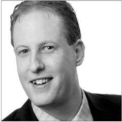 edevilee's profile picture. Interesse in beleggen, ondernemen, ICT, (internet)marketing en golf.