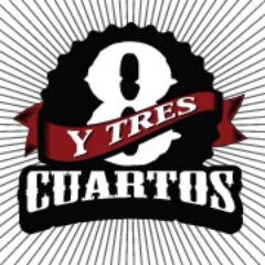 8y3cuartos Profile Picture