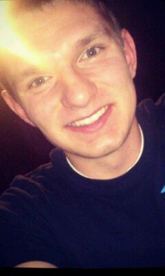 jasoncompton23's profile picture. 