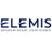 ElemisGreece's profile image